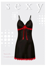 Women Sexy Sleepwear Silk Satin Nightwear Slip Dress Sleeveless Pajamas Nightgown Plus Size Nightwear Comfortable