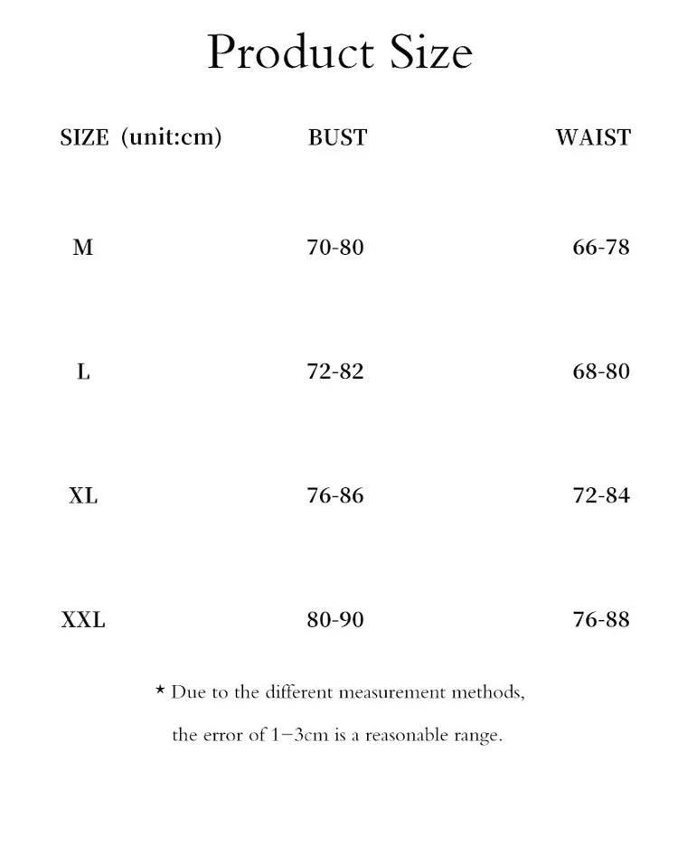 Women Sexy Sleepwear Silk Satin Nightwear Slip Dress Sleeveless Pajamas Nightgown Plus Size Nightwear Comfortable