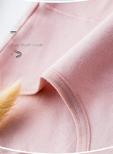 INTIMO SECRETS 4-Pack High Waist Panties – Plus Size Women’s Underwear