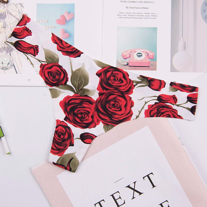 INTIMO SECRETS Sexy Cortex Lace G-String – Mid-Rise T-Back Thong & Edgy Sheen Intimate Lingerie