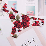 INTIMO SECRETS Sexy Cortex Lace G-String – Mid-Rise T-Back Thong & Edgy Sheen Intimate Lingerie