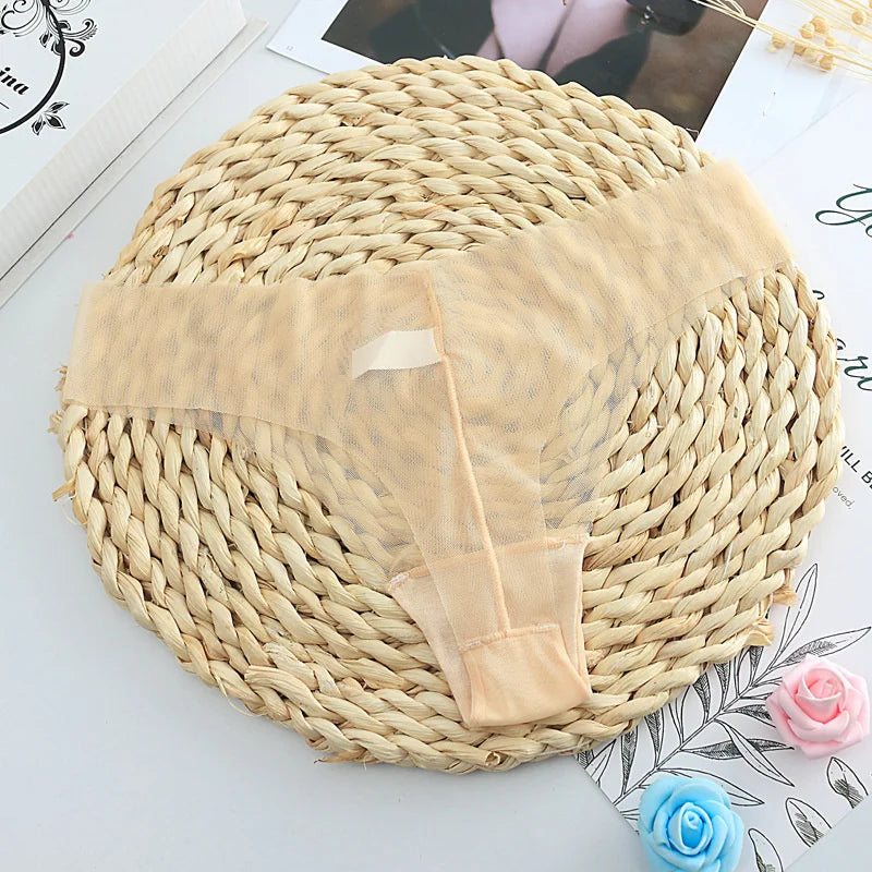 INTIMO SECRETS Sexy Cortex Lace G-String – Mid-Rise T-Back Thong & Edgy Sheen Intimate Lingerie