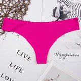 INTIMO SECRETS Sexy Cortex Lace G-String – Mid-Rise T-Back Thong & Edgy Sheen Intimate Lingerie