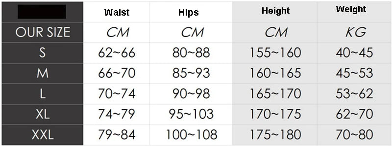 INTIMO SECRETS Cotton G-String – Sexy Low-Rise Thong Underwear for Women M-XL