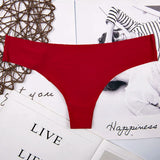 INTIMO SECRETS Sexy Cortex Lace G-String – Mid-Rise T-Back Thong & Edgy Sheen Intimate Lingerie