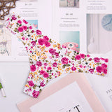 INTIMO SECRETS Sexy Cortex Lace G-String – Mid-Rise T-Back Thong & Edgy Sheen Intimate Lingerie