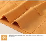 INTIMO SECRETS Breathable Padded Sports Bra – Adjustable Straps, Workout Ready