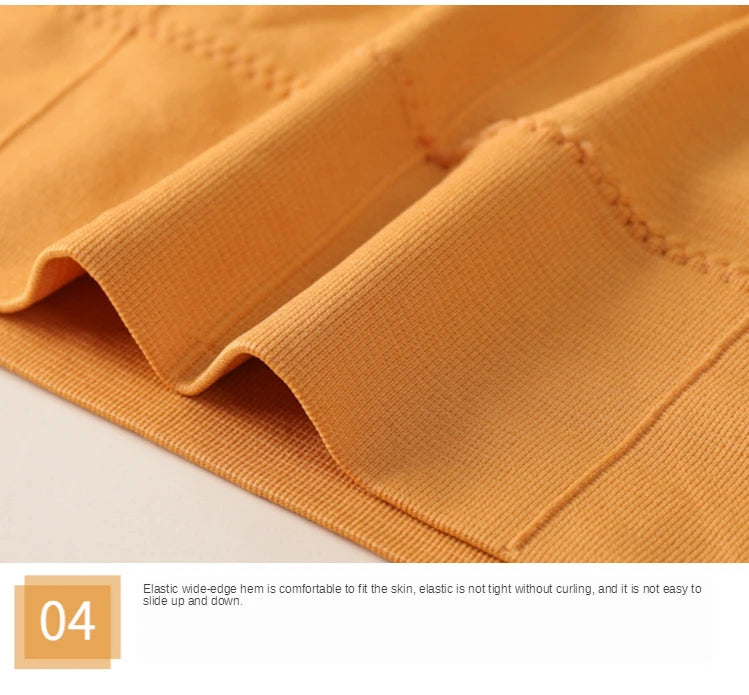 INTIMO SECRETS Breathable Padded Sports Bra – Adjustable Straps, Workout Ready