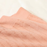 INTIMO SECRETS 3-Piece Push-Up Bra Set – Deep V, Low Back, Seamless Solid Color