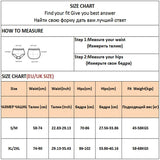 INTIMO SECRETS 2PCS Sexy Thongs – Seamless G-String Underwear for Women