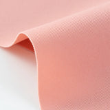 INTIMO SECRETS Ice Silk Seamless Thong – Low-Rise G-String Underwear for Women XXL