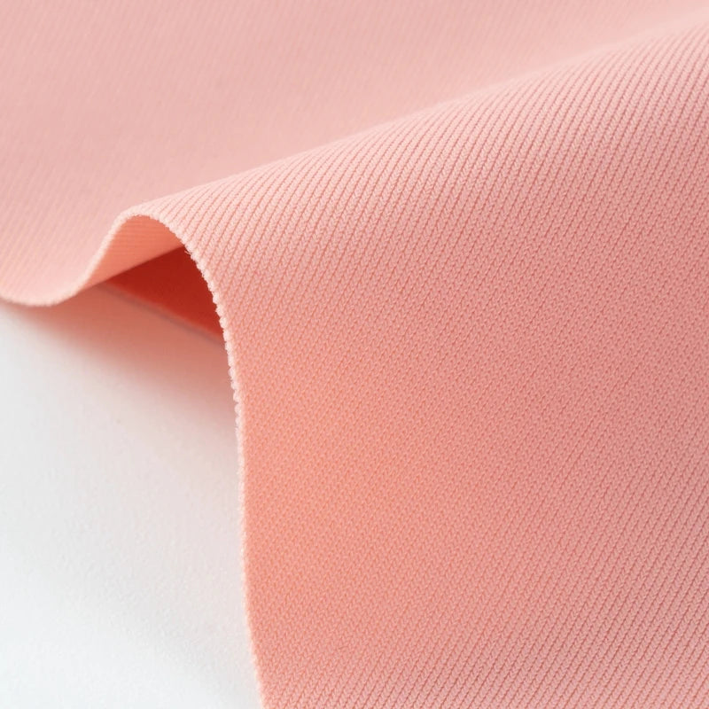 INTIMO SECRETS Ice Silk Seamless Thong – Low-Rise G-String Underwear for Women XXL