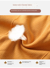 INTIMO SECRETS Breathable Padded Sports Bra – Adjustable Straps, Workout Ready