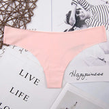 INTIMO SECRETS Sexy Cortex Lace G-String – Mid-Rise T-Back Thong & Edgy Sheen Intimate Lingerie