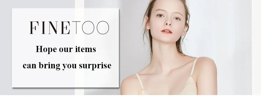 INTIMO SECRETS Soft Wireless Deep V Bra – Sexy Padded Bralette