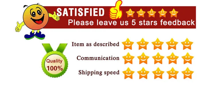 INTIMO SECRETS Seamless Wireless Push-Up Bra – Removable Pad Bralette