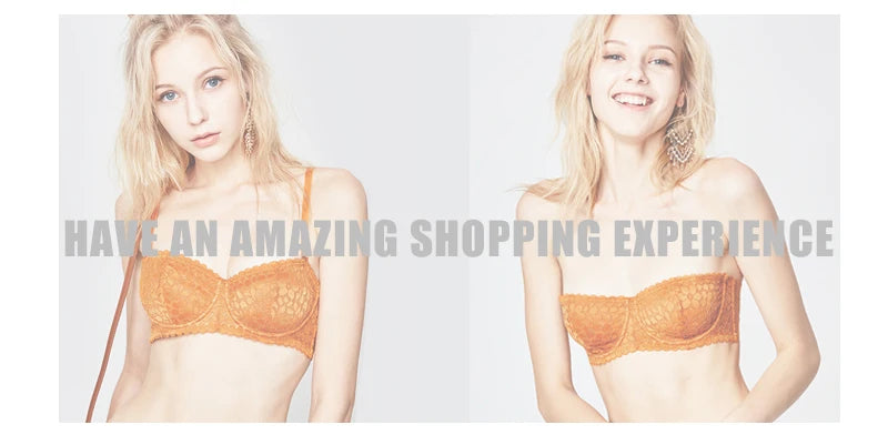 INTIMO SECRETS Plus Size Full Coverage Unlined Seamless Bra Wide Strap Wireless Push-Up