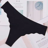 INTIMO SECRETS Sexy Cortex Lace G-String – Mid-Rise T-Back Thong & Edgy Sheen Intimate Lingerie