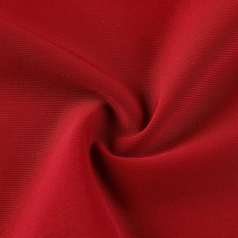 INTIMO SECRETS Women’s Sexy Thong – Seamless Invisible G-String, Ruffle T-Back Underwear