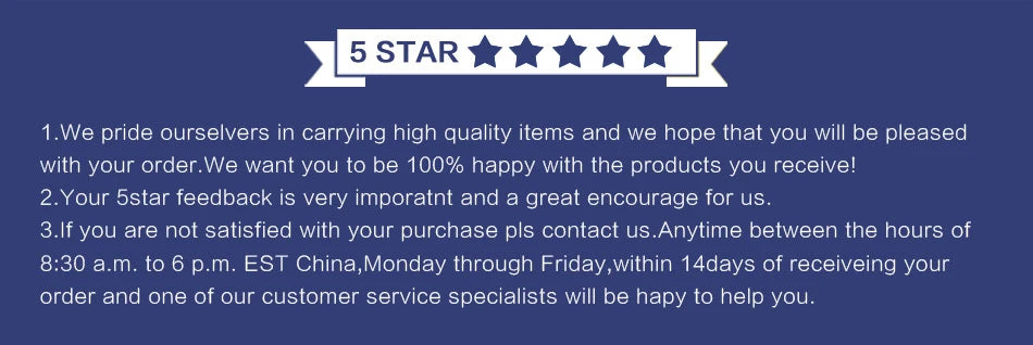 18Pcs/Set Travel Portable Disposable Non Woven Paper Briefs Panties Underwear White Regular Emergency Underpants for Women Men