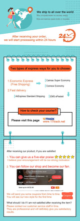 1 Pcs Sexy Bra For Woman Lace Thin Underwear Female Unlined Transparent Bras For Women Lace Sexy Lingerie Bralette 2022