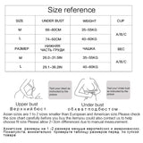 1 Pcs Sexy Bra For Woman Lace Thin Underwear Female Unlined Transparent Bras For Women Lace Sexy Lingerie Bralette 2022