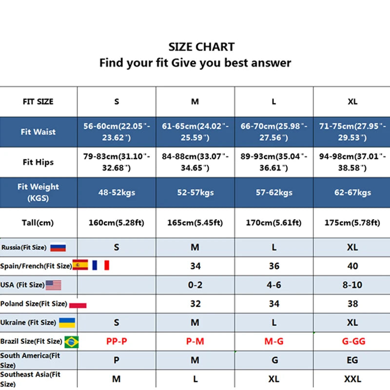 INTIMO SECRETS Women’s Sexy Lace Low-Rise Thong – Letter Waist Transparent G-String T-Back