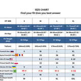 INTIMO SECRETS Women’s Cotton Thongs 3-Pack – Low-Rise Waffle G-String T-Back Panties S-XL