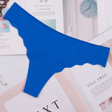 INTIMO SECRETS Sexy Cortex Lace G-String – Mid-Rise T-Back Thong & Edgy Sheen Intimate Lingerie