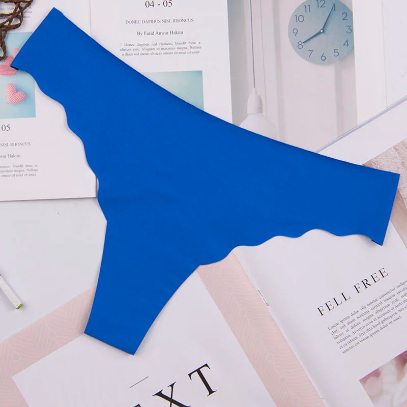 INTIMO SECRETS Sexy Cortex Lace G-String – Mid-Rise T-Back Thong & Edgy Sheen Intimate Lingerie