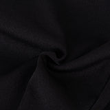 INTIMO SECRETS Sexy Thong Bikini Set – Brazilian Style Side Tie Halter Swimwear for Women