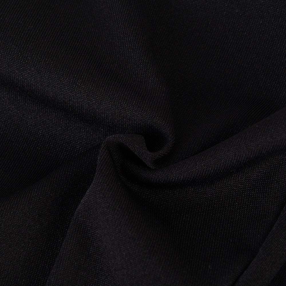 INTIMO SECRETS Sexy Thong Bikini Set – Brazilian Style Side Tie Halter Swimwear for Women