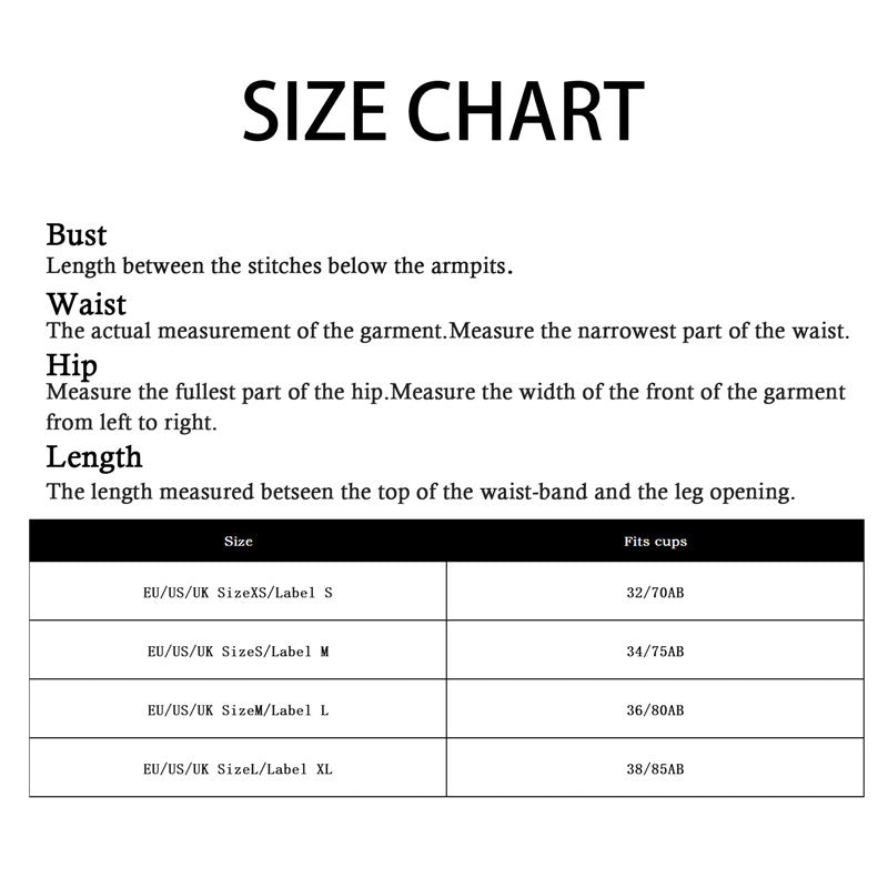 INTIMO SECRETS Deep U Plunge Backless Bra - Invisible Push Up Linge