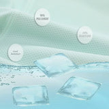 INTIMO SECRETS Women’s Seamless High-Rise Shapewear Briefs – Slimming & Breathable