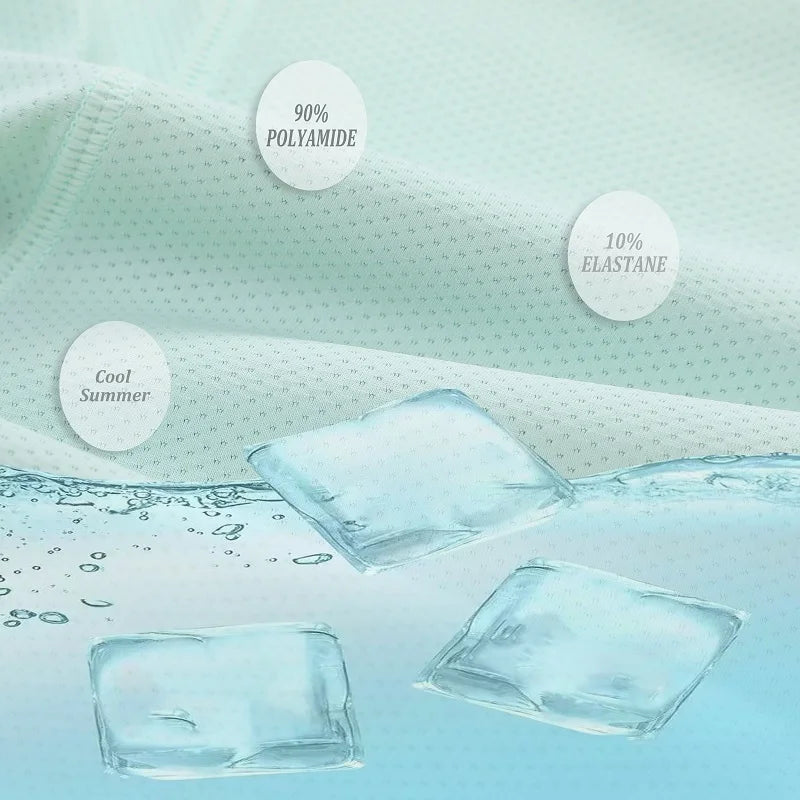 INTIMO SECRETS Women’s Seamless High-Rise Shapewear Briefs – Slimming & Breathable