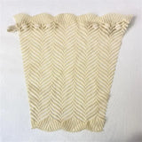 1/2Pcs Women Lace Invisible Mock Camisole Wrapped Chest Overlay Bra Quick Easy Clip-on Insert Wrapped Chest Panel Cover