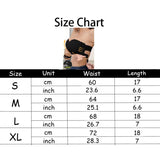 Women's Sexy Strapless Wavy Trim Bandeau Bra Seamless Backless With Side Clasp Ice Silk Top Women Anti-slip Off-shoulder Bra