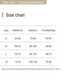 INTIMO SECRETS Cotton Soft Thong – Seamless Low-Rise Underwear for Women