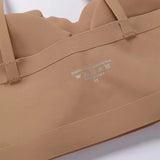 INTIMO SECRETS Seamless Wireless Push-Up Bra – Removable Pad Bralette