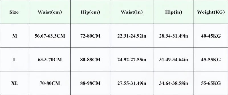 INTIMO SECRETS Seamless Ice Silk Thong – Ultra-Thin Low-Waist Panties for Women