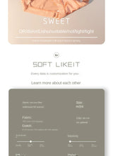 INTIMO SECRETS Women’s Lace Panties – Plus Size High Waist Sexy Lingerie M-XL