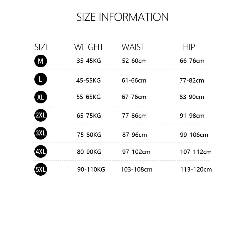 4PCS High Waist Women's Panties Breathable Cotton Panty Lovely Print Ladies Underwear Plus Size Female Lingerie Girls Briefs