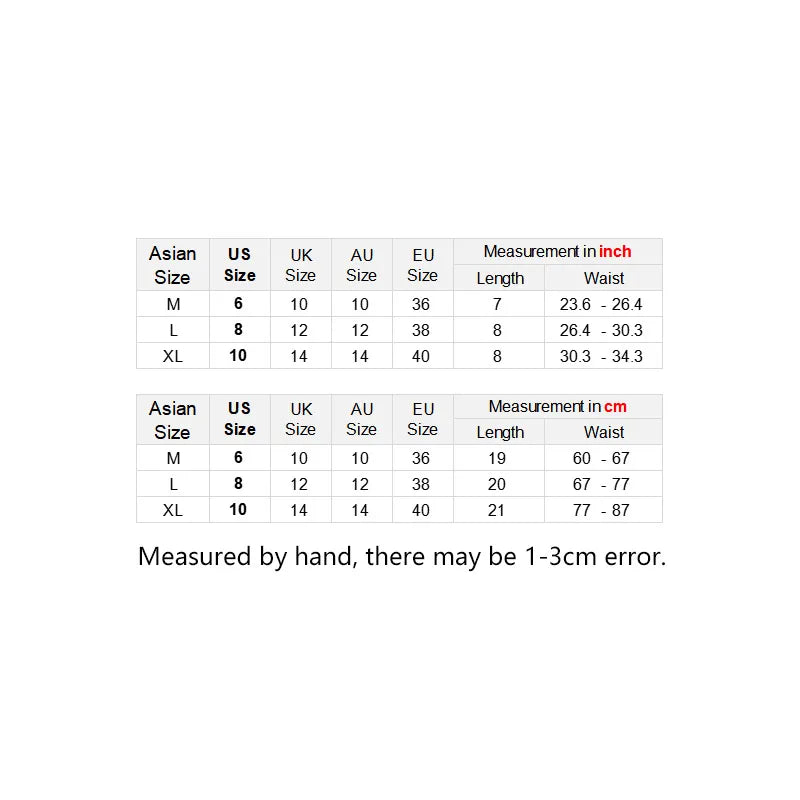 INTIMO SECRETS Ice Silk G-String – Seamless Ultra-Thin Thong Underwear for Women