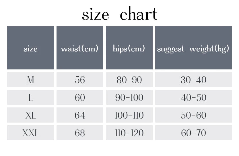 INTIMO SECRETS 4PCS Cotton Thongs – Striped G-String Underwear for Women