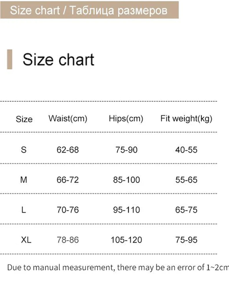 INTIMO SECRETS Cotton Soft Thong – Seamless Low-Rise Underwear for Women