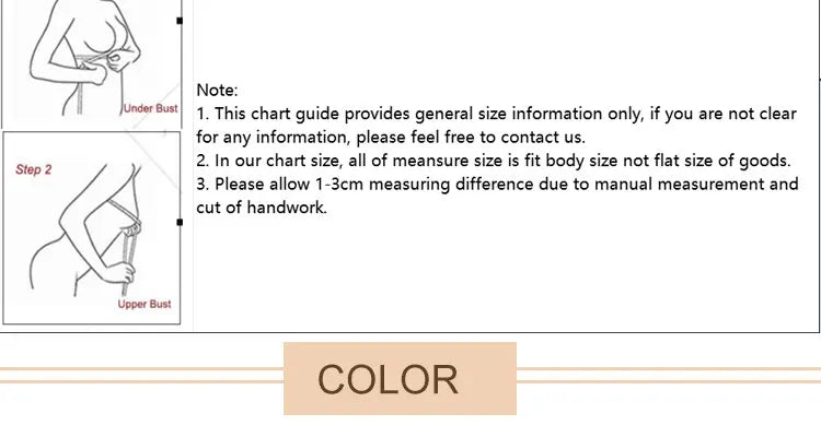 INTIMO SECRETS Plus Size Full Coverage Unlined Seamless Bra Wide Strap Wireless Push-Up