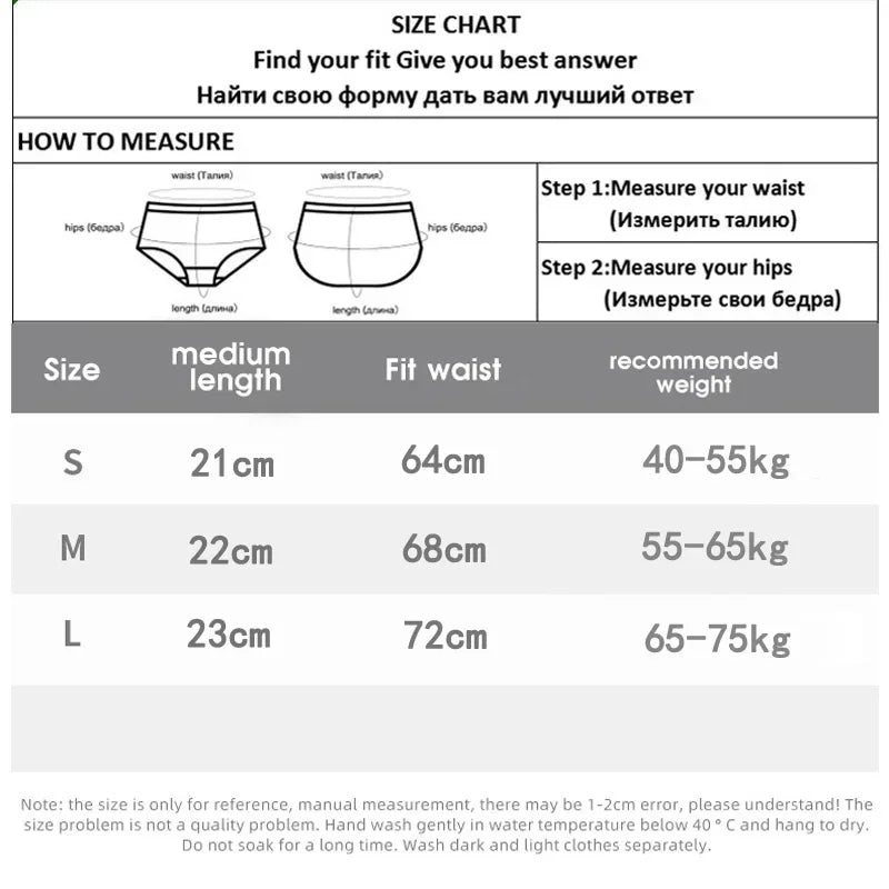 INTIMO SECRETS Rhinestone Letter G-String – Sexy Diamond Low-Rise Fitness Thong