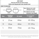 INTIMO SECRETS Rhinestone Letter G-String – Sexy Diamond Low-Rise Fitness Thong