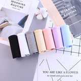 7Pcs/Lot Cotton Panties for Women Plus Size Underwear Comfortable Briefs Girls Female Underpants Sexy Lingeries Intimates M-4XL