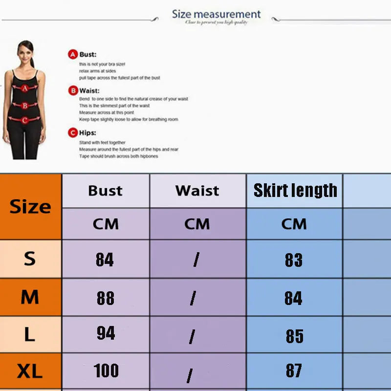 New Style Luxury Nightgown Women Sleep Wear Lace Satin Nightdress Deep V Backless Nightgowns Halter Silk Sleepshirts Night Dress